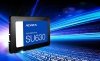 Adata Dysk SSD Ultimate SU630 240G 2.5 S3 3D QLC Retail